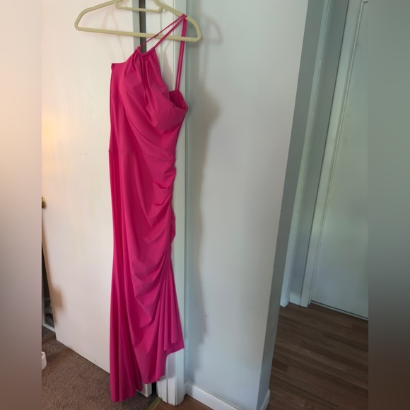 Chiara Boni Abertma Gown - Picture 5 of 10